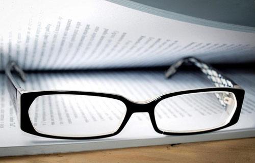 广西专升本院校名单深度解析：2025最新