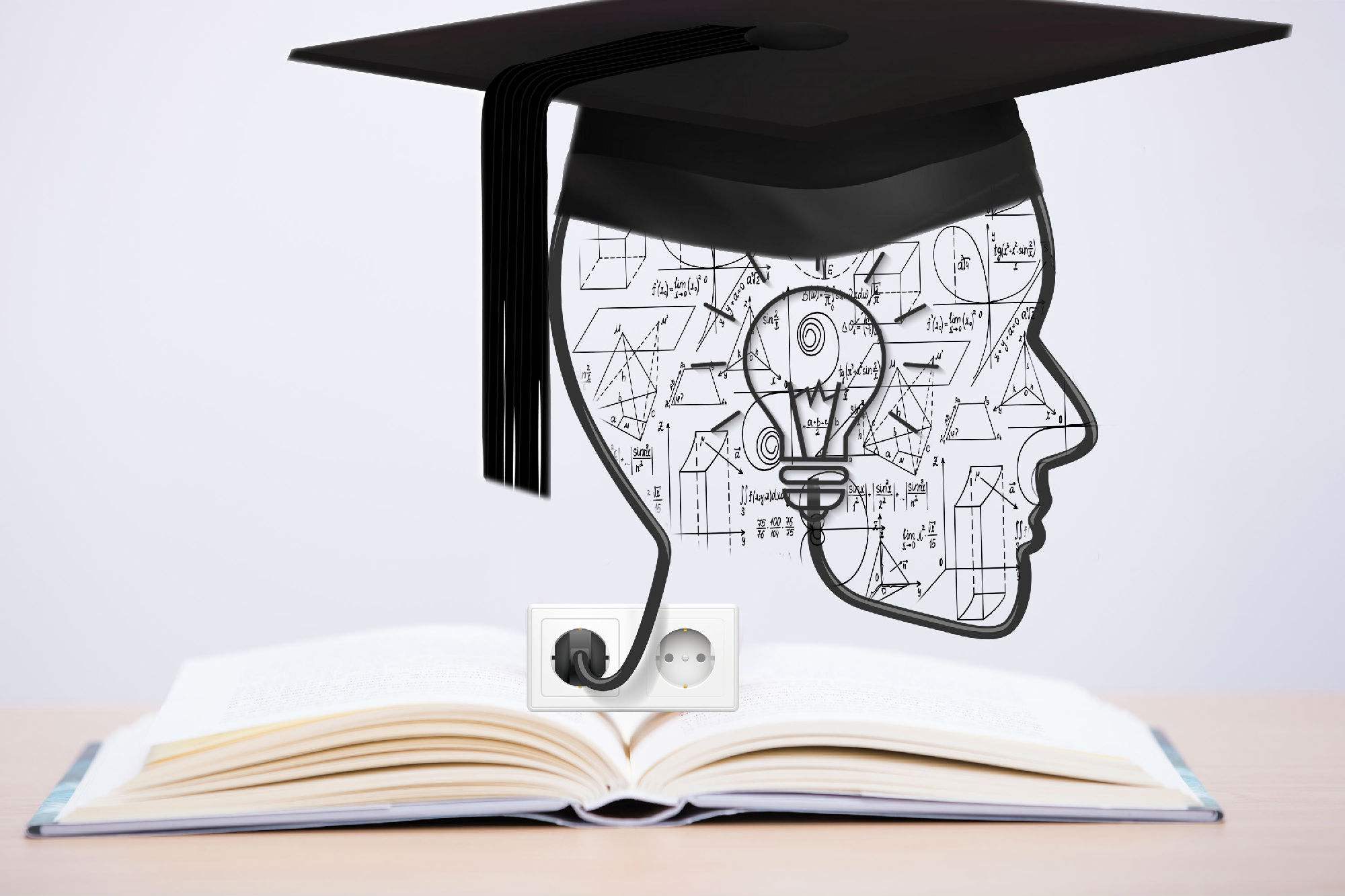 非脱产学历国家承认吗？深度解析学历认可真