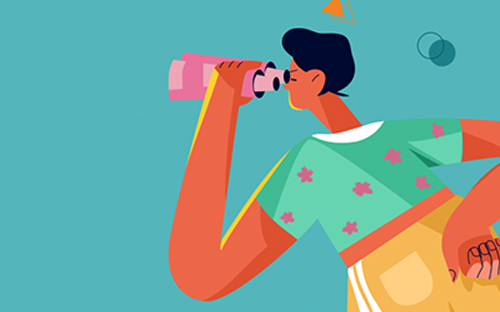 自 考如何申请学 位证？