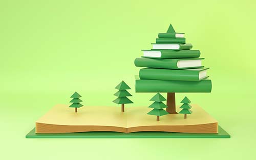 专 科毕 业了，该读自 考还是非脱产？