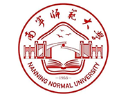 南宁师范大学高等学历继续教育招生简章