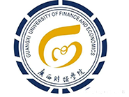 广西财经学院高等学历继续教育招生简章|广财院非脱产函授专升本考试报名业余2025678930