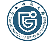 广西科技大学自学考试自考本科网络助学班【招生简章】专本衔接专升本在校专科生读本科在线报名联系电话辅导课程题库学历网络学习长期招生