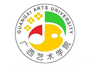 广西艺术学院自学考试自 考本科网络助学班【招生简章】专本衔接专升本在校专科生读本科在线报名联系电话辅 导课程题库学历网络学习长期招生