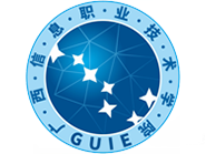 广西信息职业技术学院高等学历继续教育招生简章|广信职院非脱产函授专升本考试报名业余2025678930