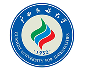 广西民族大学自学考试自考本科网络助学班【招生简章】专本衔接专升本在校专科生读本科在线报名联系电话辅导课程题库学历网络学习长期招生