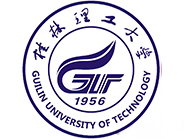 桂林理工大学高等学历继续教育招生简章|桂工非脱产函授专升本考试报名业余2025678930