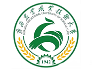 广西农业职业技术大学高等学历继续教育招生简章|农职大非脱产函授专升本考试报名业余2025678930