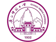 广西师范大学高等学历继续教育招生简章