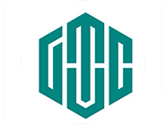 广西职业技术学院高等学历继续教育招生简章|广职院非脱产函授专升本考试报名业余2025678930