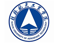 桂林航天工业学院高等学历继续教育招生简章|桂航非脱产函授专升本考试报名业余2025678930