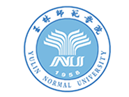 玉林师范学院高等学历继续教育招生简章