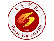 百色学院高等学历继续教育招生简章|百院非脱产函授专升本考试报名业余2025678930