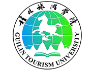 桂林旅游学院高等学历继续教育招生简章|桂旅非脱产函授专升本考试报名业余2025678930