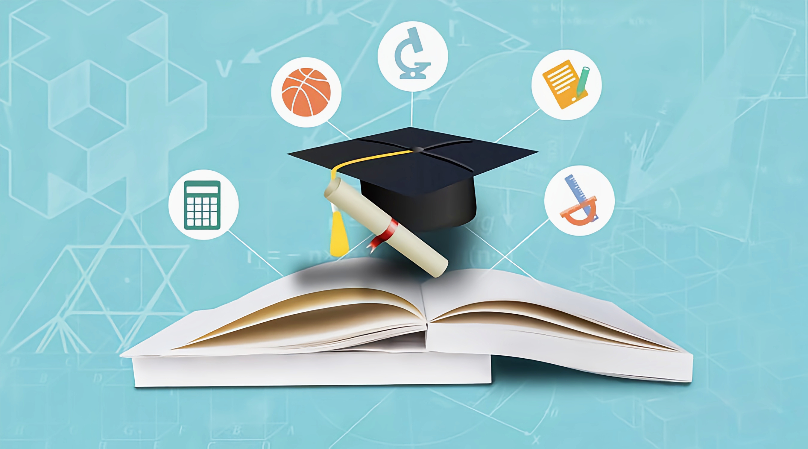 非脱产收费是怎样的？