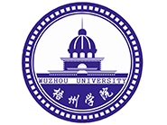 梧州学院自学考试自 考本科网络助学班【招生简章】专本衔接专升本在校专科生读本科在线报名联系电话辅 导课程题库学历网络学习长期招生