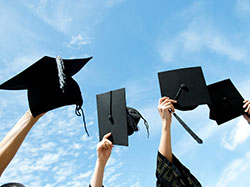 国 家开 放大学学士学位授予工作细则